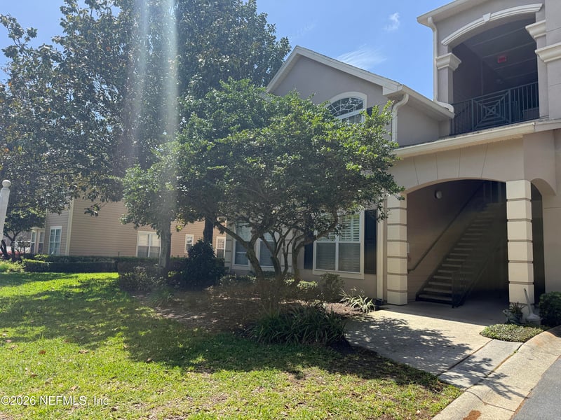 13810 Sutton Park Dr N #1220, Jacksonville, FL 32224