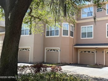 13810 Sutton Park Dr N #1220, Jacksonville, FL 32224
