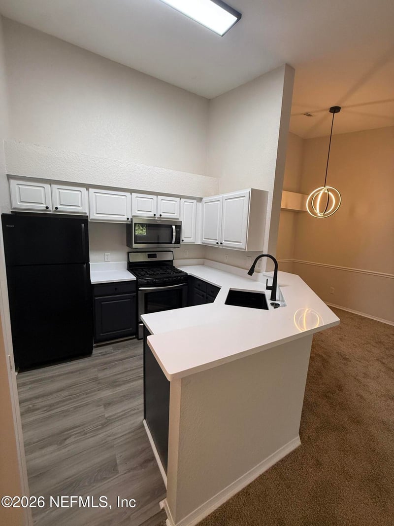 13810 Sutton Park Dr N #1220, Jacksonville, FL 32224