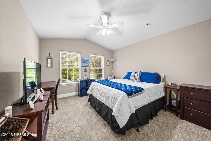 13810 Sutton Park Dr N #1239, Jacksonville, FL 32224