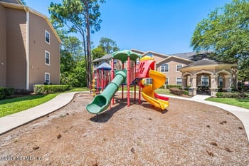 13810 Sutton Park Dr N #1239, Jacksonville, FL 32224