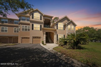 13810 Sutton Park Dr N #1239, Jacksonville, FL 32224
