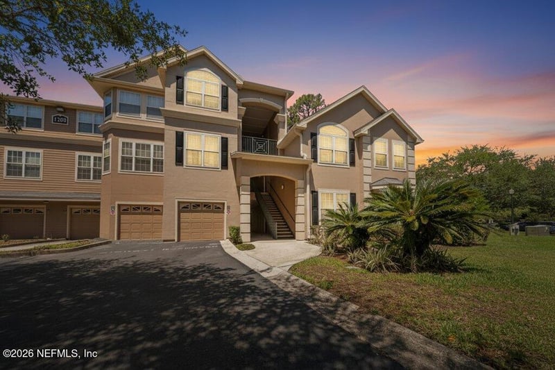 13810 Sutton Park Dr N #1239, Jacksonville, FL 32224