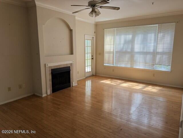 13810 Sutton Park Dr N #1318, Jacksonville, FL 32224