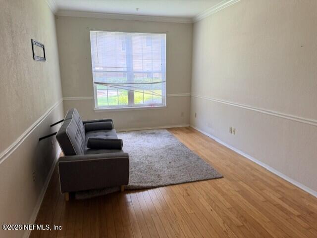 13810 Sutton Park Dr N #1318, Jacksonville, FL 32224