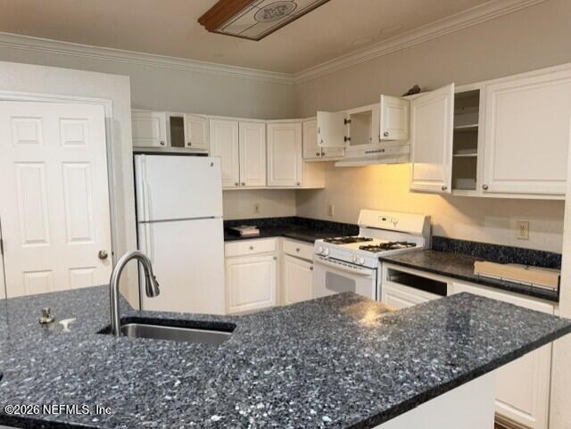 13810 Sutton Park Dr N #1318, Jacksonville, FL 32224