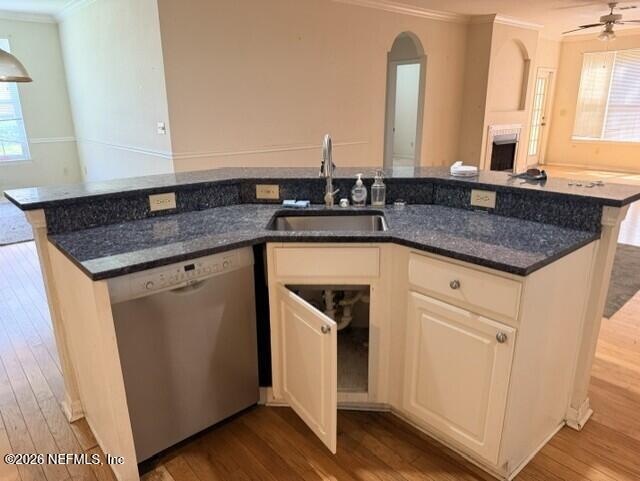 13810 Sutton Park Dr N #1318, Jacksonville, FL 32224