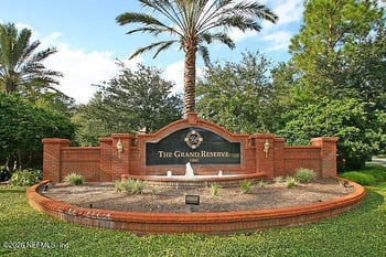 13810 Sutton Park Dr N #1318, Jacksonville, FL 32224