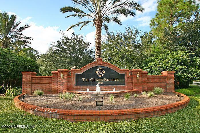 13810 Sutton Park Dr N #1318, Jacksonville, FL 32224
