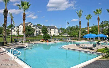 13810 Sutton Park Dr N #1318, Jacksonville, FL 32224