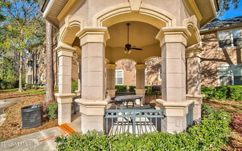 13810 Sutton Park Dr N #1318, Jacksonville, FL 32224