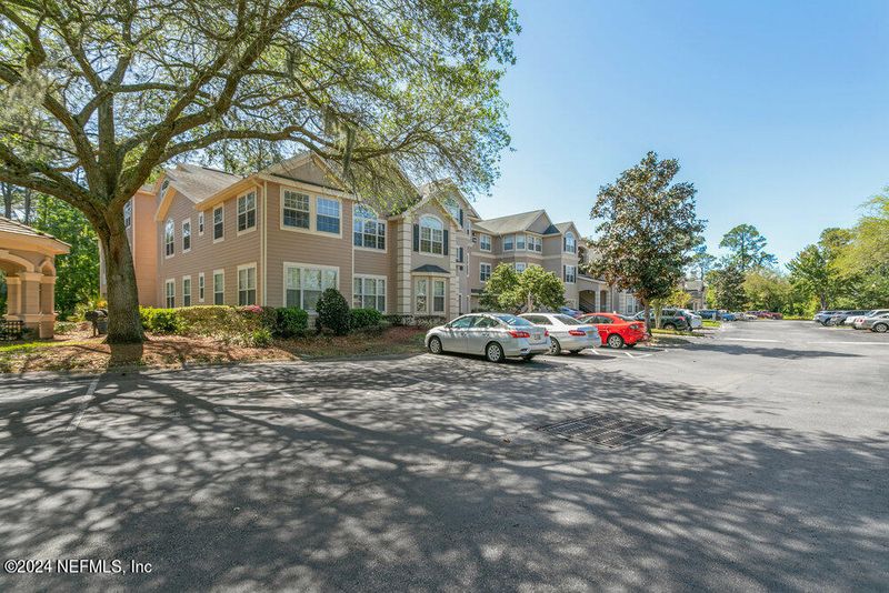 13810 Sutton Park Dr N #1319, Jacksonville, FL 32224