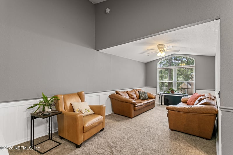 13810 Sutton Park Dr N #1338, Jacksonville, FL 32224