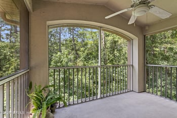13810 Sutton Park Dr N #1338, Jacksonville, FL 32224