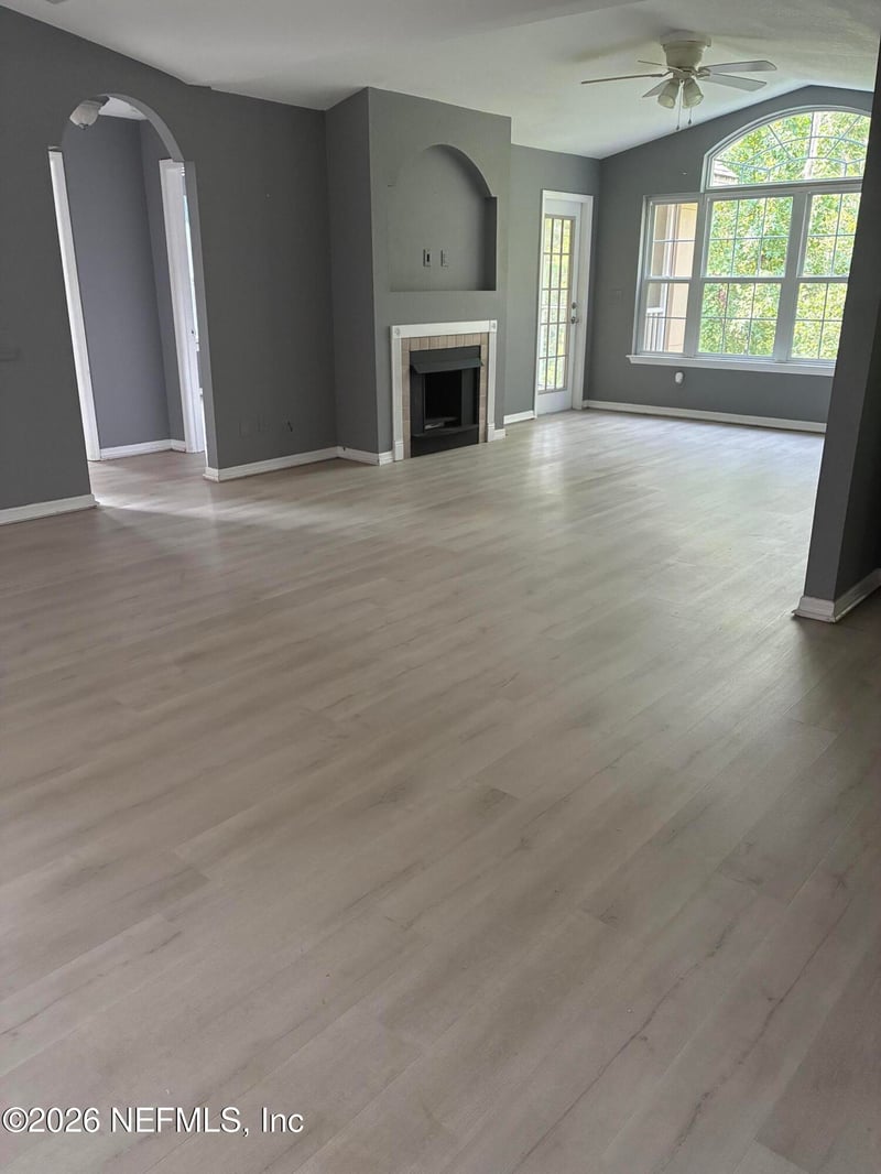 13810 Sutton Park Dr N #1338, Jacksonville, FL 32224
