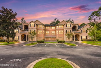 13810 Sutton Park Dr N #1414, Jacksonville, FL 32224