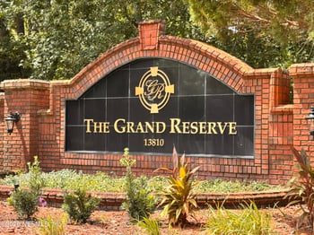 13810 Sutton Park Dr N #1415, Jacksonville, FL 32224