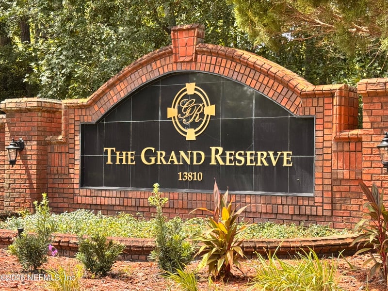 13810 Sutton Park Dr N #1415, Jacksonville, FL 32224