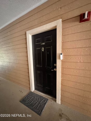 13810 Sutton Park Dr N #1415, Jacksonville, FL 32224