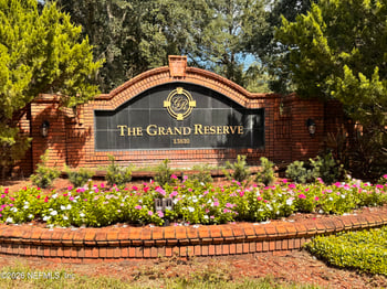 13810 Sutton Park Dr N #1415, Jacksonville, FL 32224