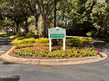 13810 Sutton Park Dr N #1415, Jacksonville, FL 32224