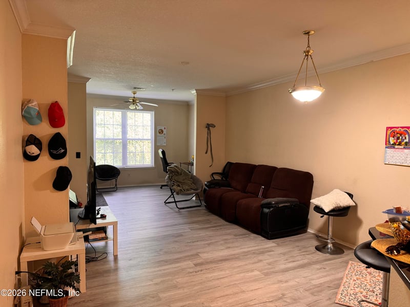 13810 Sutton Park Dr N #1415, Jacksonville, FL 32224