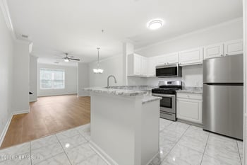 13810 Sutton Park Dr N #1425, Jacksonville, FL 32224