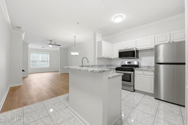 13810 Sutton Park Dr N #1425, Jacksonville, FL 32224
