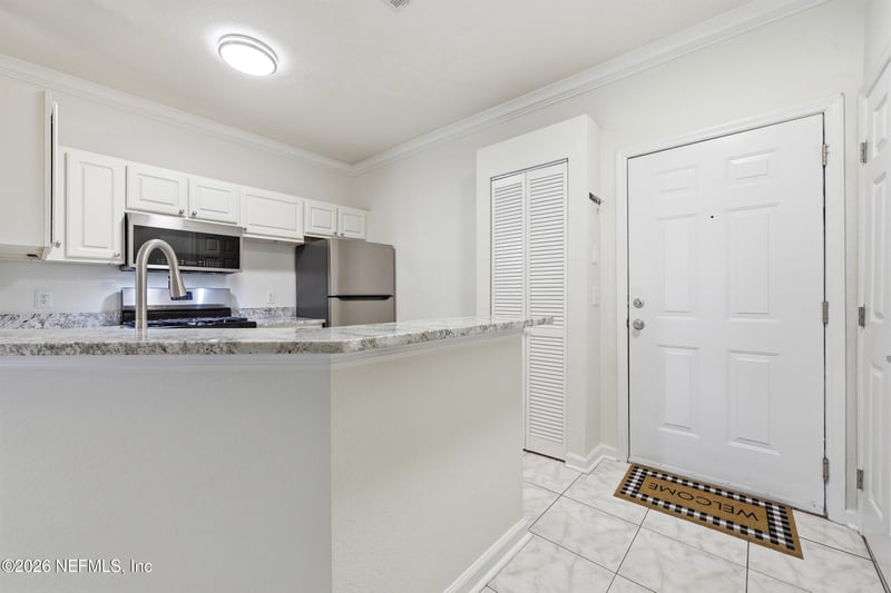13810 Sutton Park Dr N #1425, Jacksonville, FL 32224