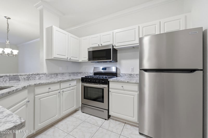 13810 Sutton Park Dr N #1425, Jacksonville, FL 32224