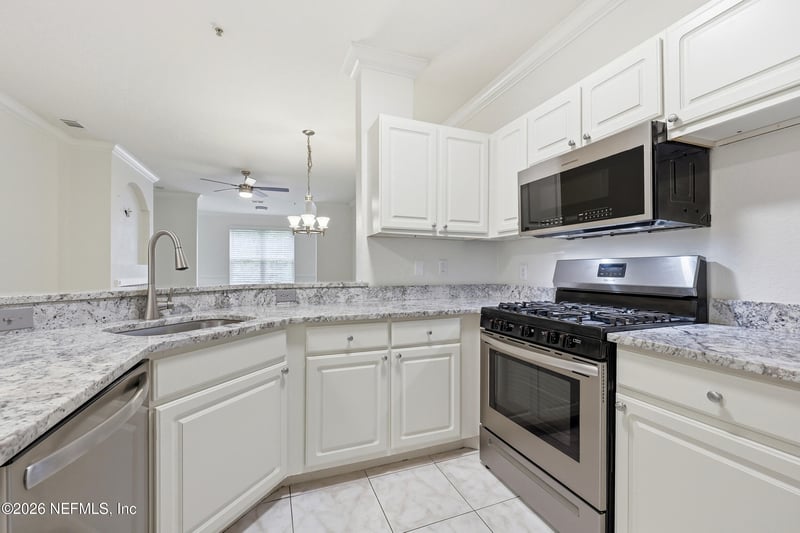13810 Sutton Park Dr N #1425, Jacksonville, FL 32224