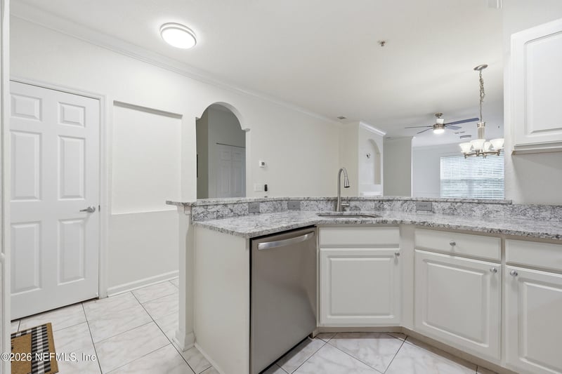 13810 Sutton Park Dr N #1425, Jacksonville, FL 32224