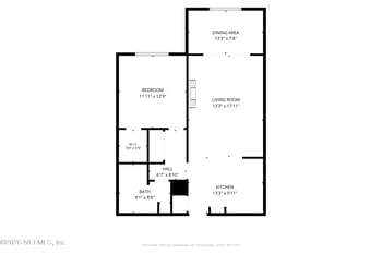 13810 Sutton Park Dr N #1425, Jacksonville, FL 32224
