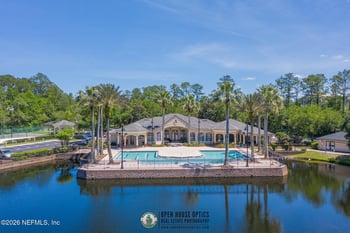 13810 Sutton Park Dr N #1425, Jacksonville, FL 32224
