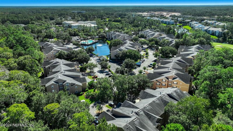 13810 Sutton Park Dr N #236, Jacksonville, FL 32224