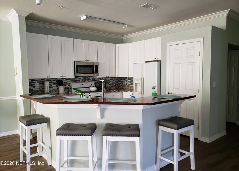 13810 Sutton Park Dr N #410, Jacksonville, FL 32224