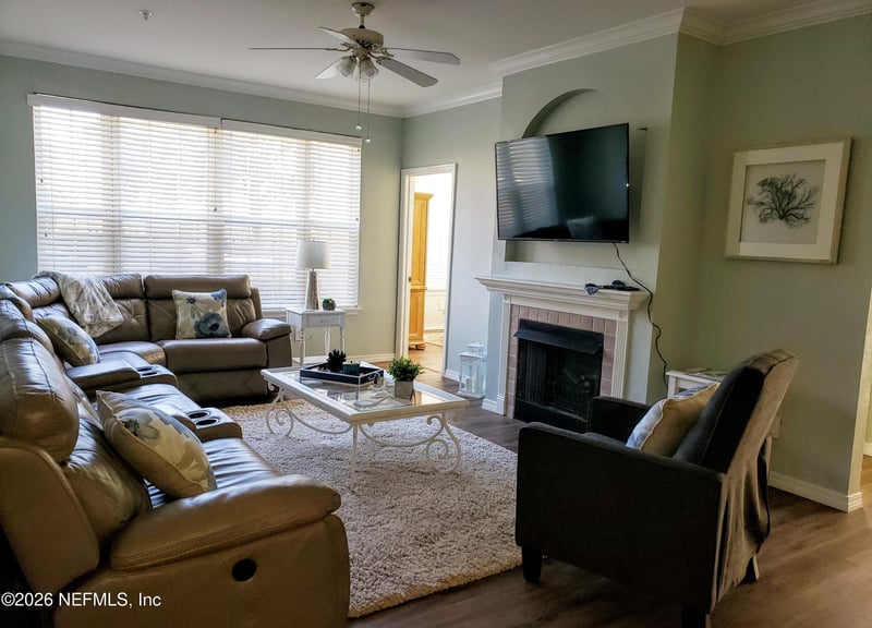 13810 Sutton Park Dr N #410, Jacksonville, FL 32224