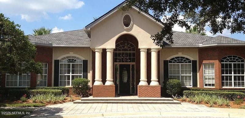 13810 Sutton Park Dr N #410, Jacksonville, FL 32224