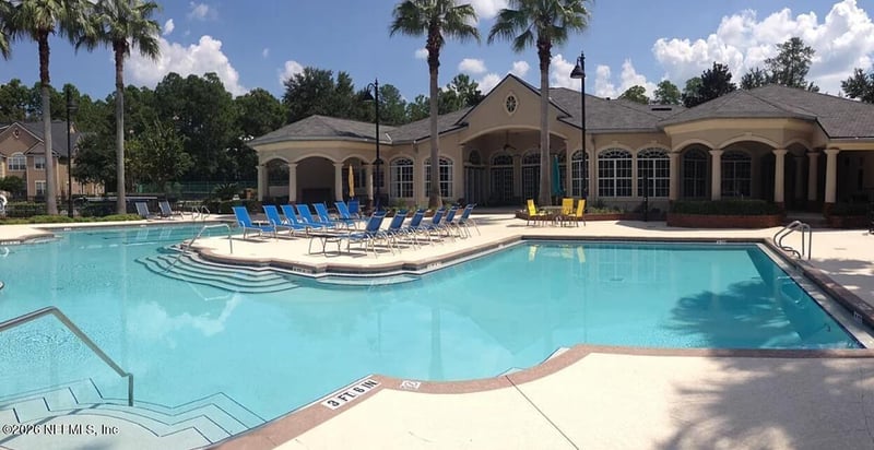 13810 Sutton Park Dr N #410, Jacksonville, FL 32224