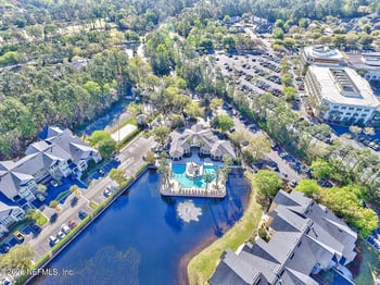 13810 Sutton Park Dr N #425, Jacksonville, FL 32224