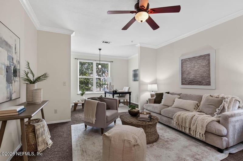 13810 Sutton Park Dr N #425, Jacksonville, FL 32224