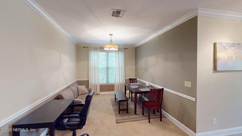 13810 Sutton Park Dr N #528, Jacksonville, FL 32224