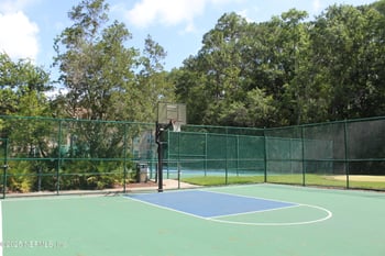 13810 Sutton Park Dr N #528, Jacksonville, FL 32224