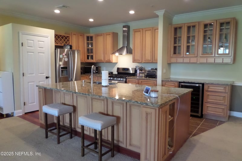 13810 Sutton Park Dr N #528, Jacksonville, FL 32224