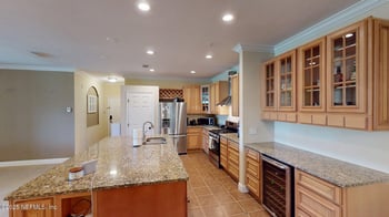 13810 Sutton Park Dr N #528, Jacksonville, FL 32224