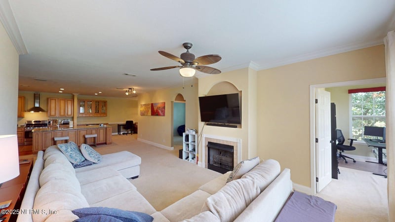 13810 Sutton Park Dr N #528, Jacksonville, FL 32224