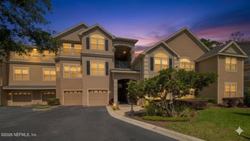 13810 Sutton Park Dr N #535, Jacksonville, FL 32224