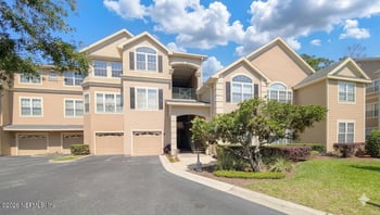 13810 Sutton Park Dr N #535, Jacksonville, FL 32224