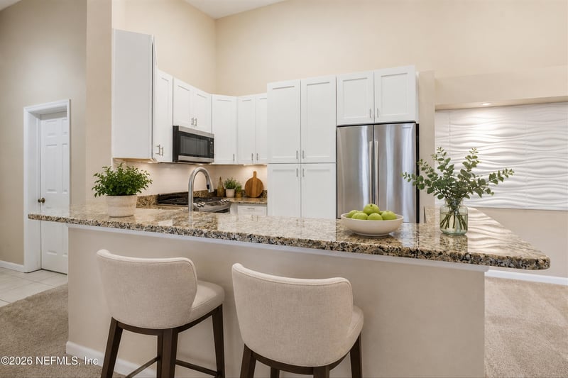 13810 Sutton Park Dr N #621, Jacksonville, FL 32224