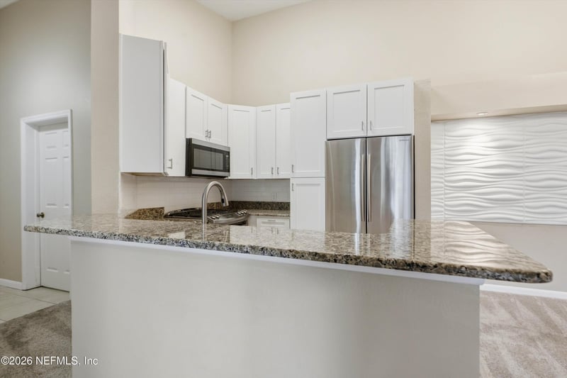13810 Sutton Park Dr N #621, Jacksonville, FL 32224